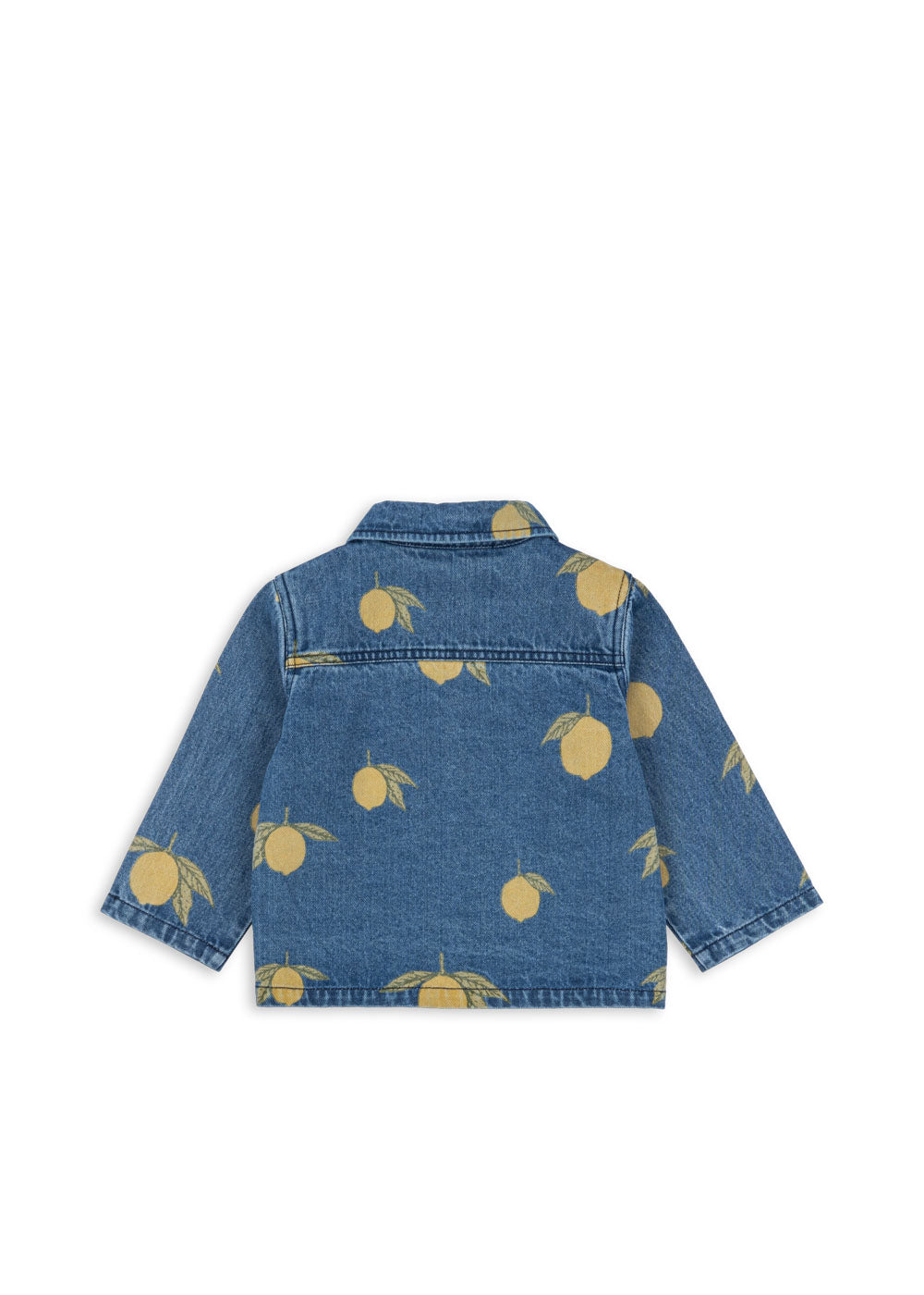 Magot Overshirt