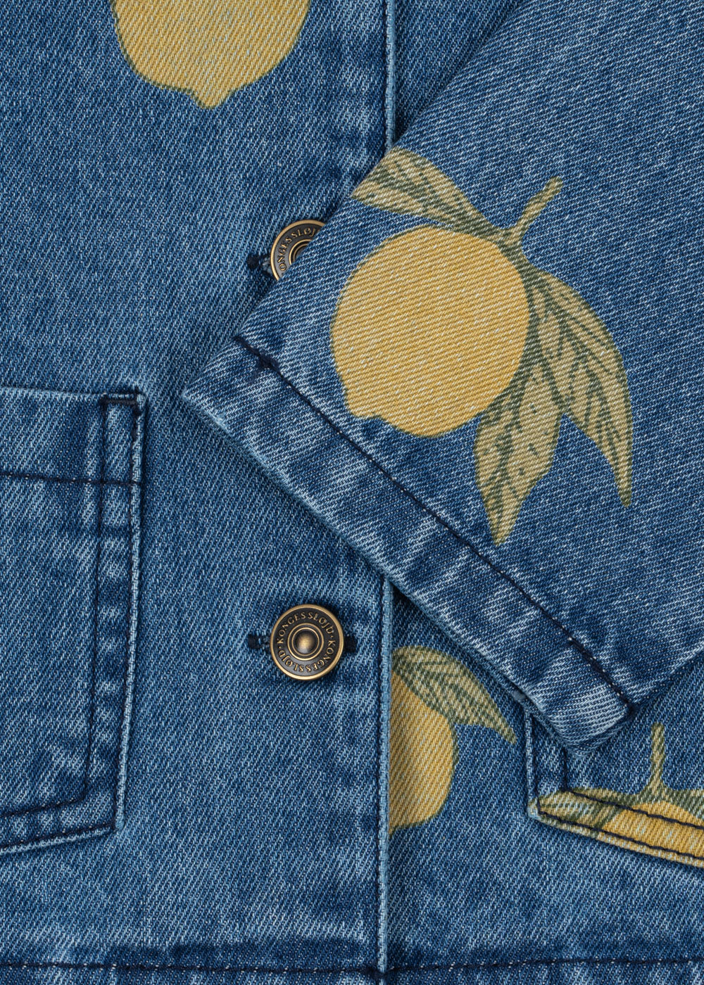 Magot Overshirt