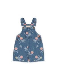 Magot Latzhose