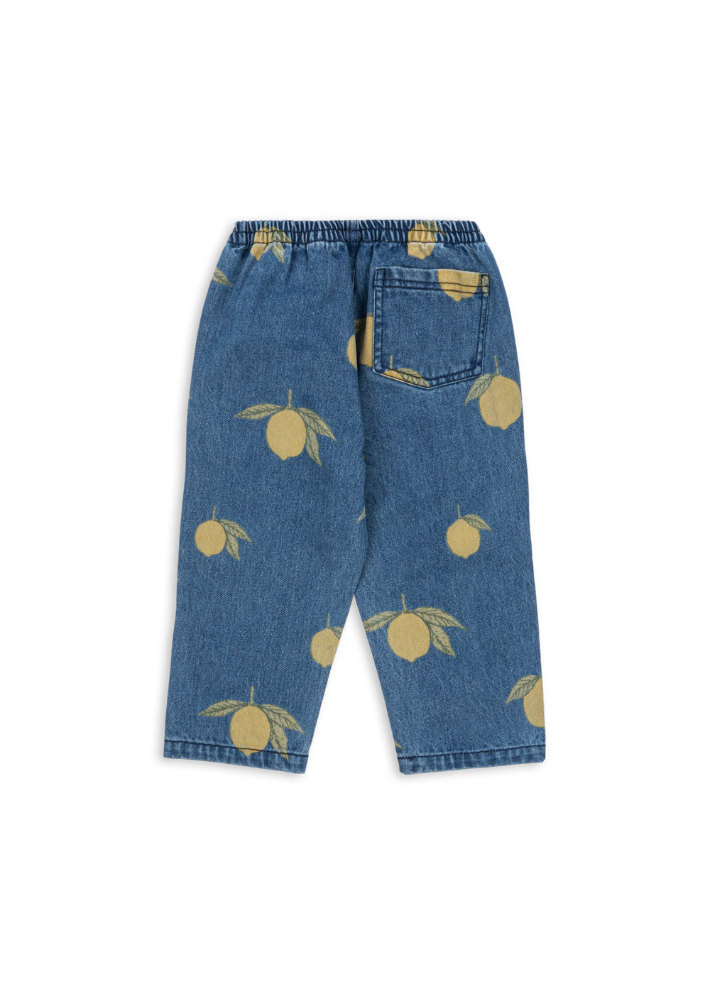Magot Broek