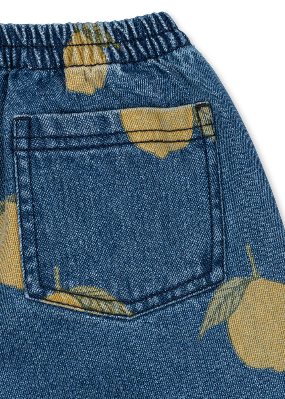Magot Broek