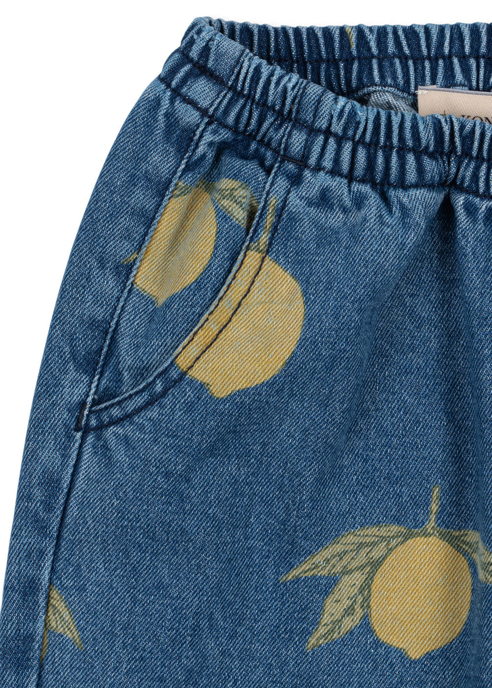 Magot Broek