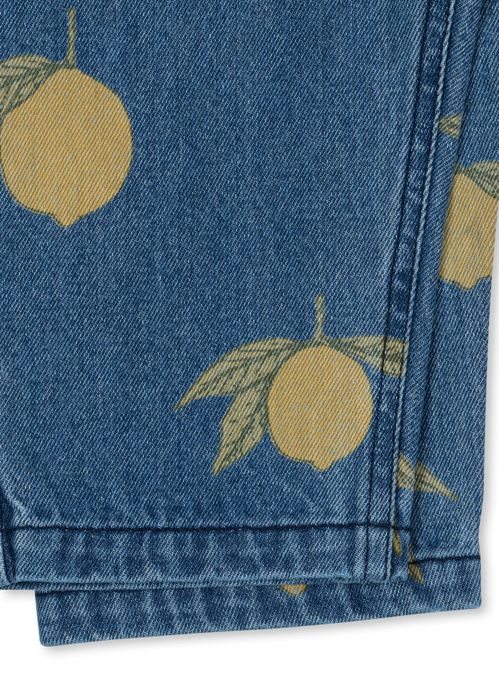 Magot Broek