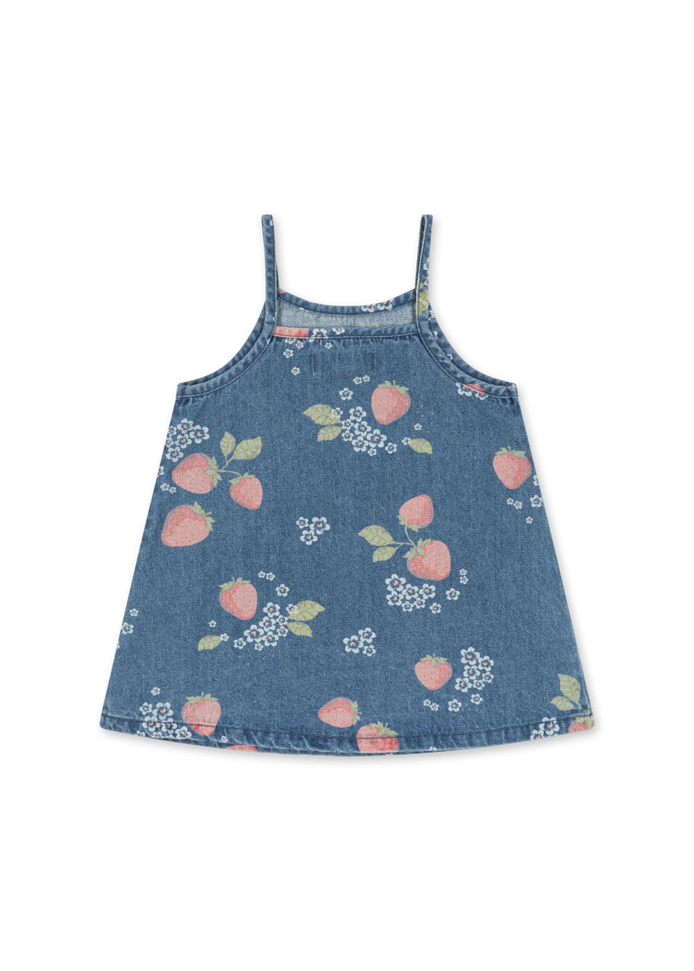 Magot Kleid