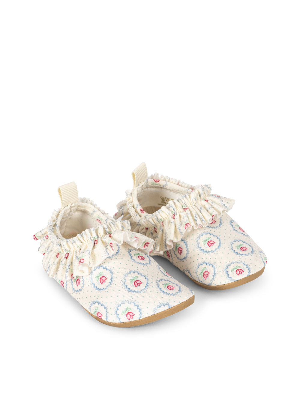Malti Zwemschoenen