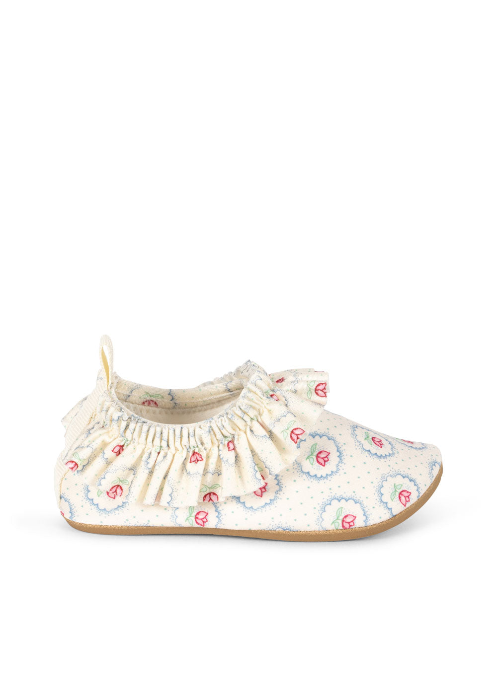 Malti Zwemschoenen