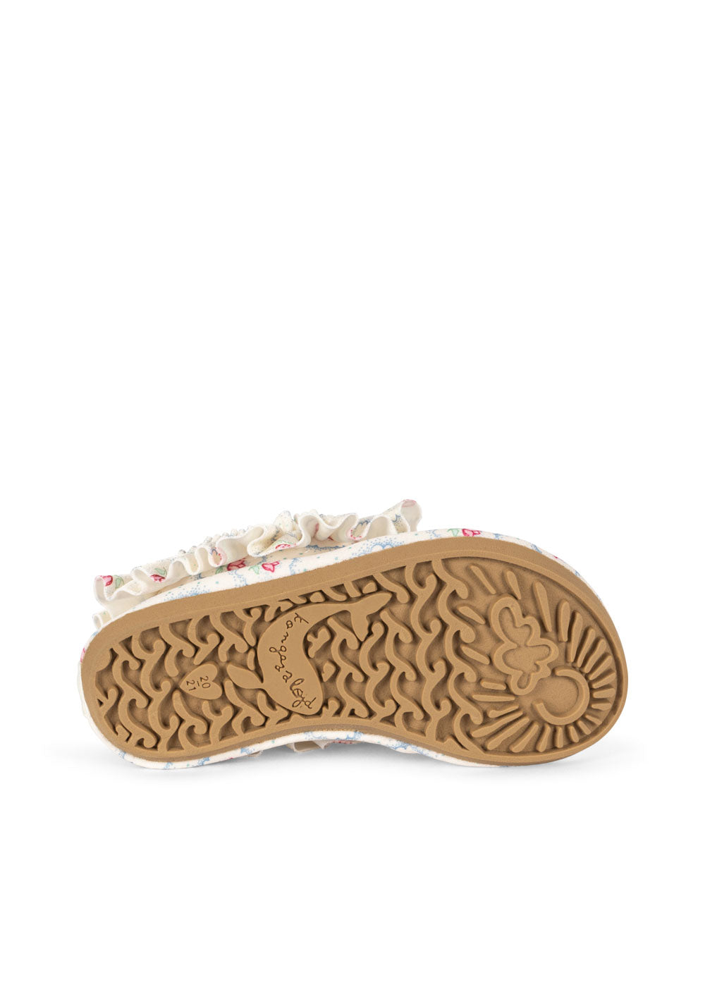 Malti Zwemschoenen