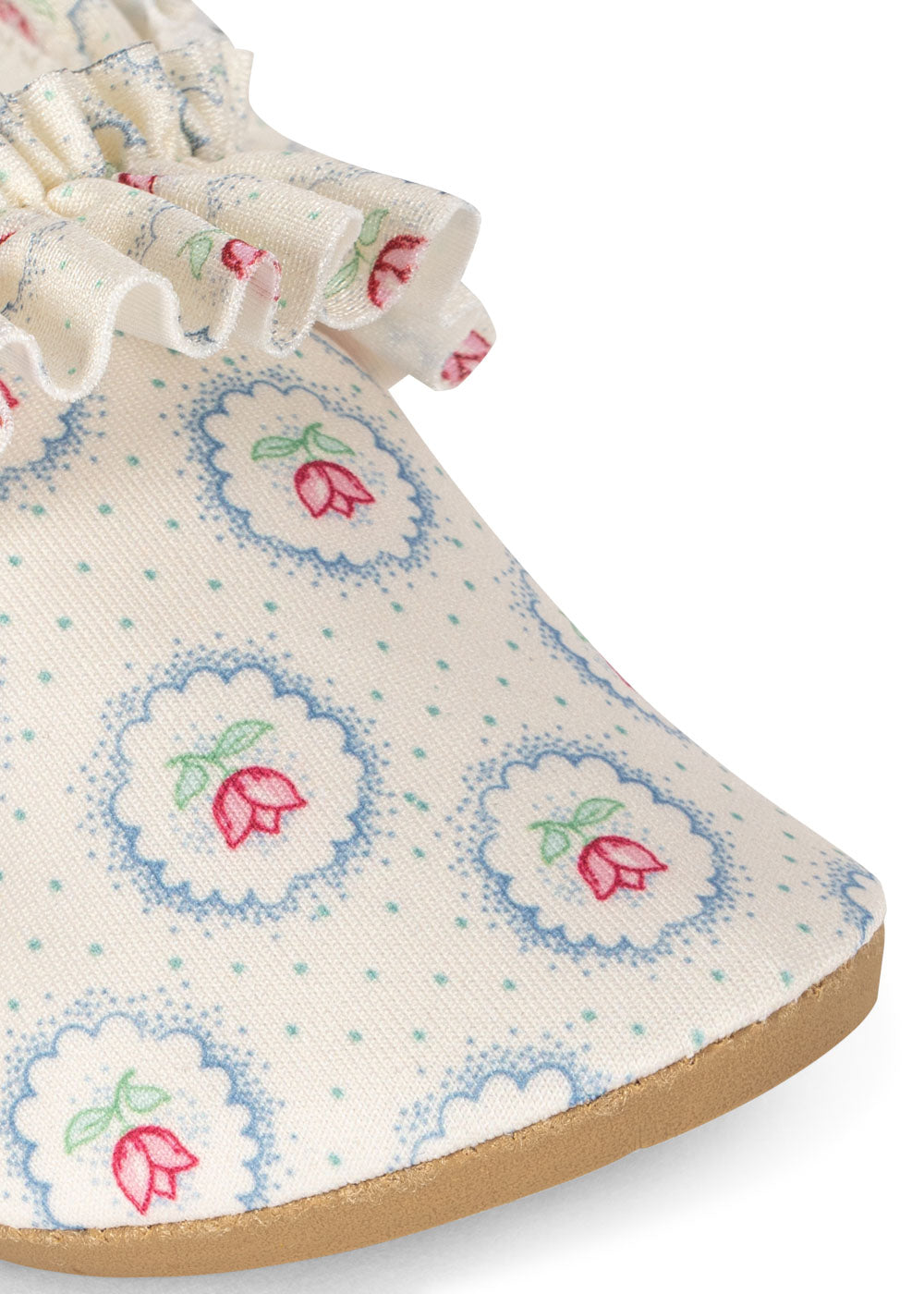 Malti Zwemschoenen