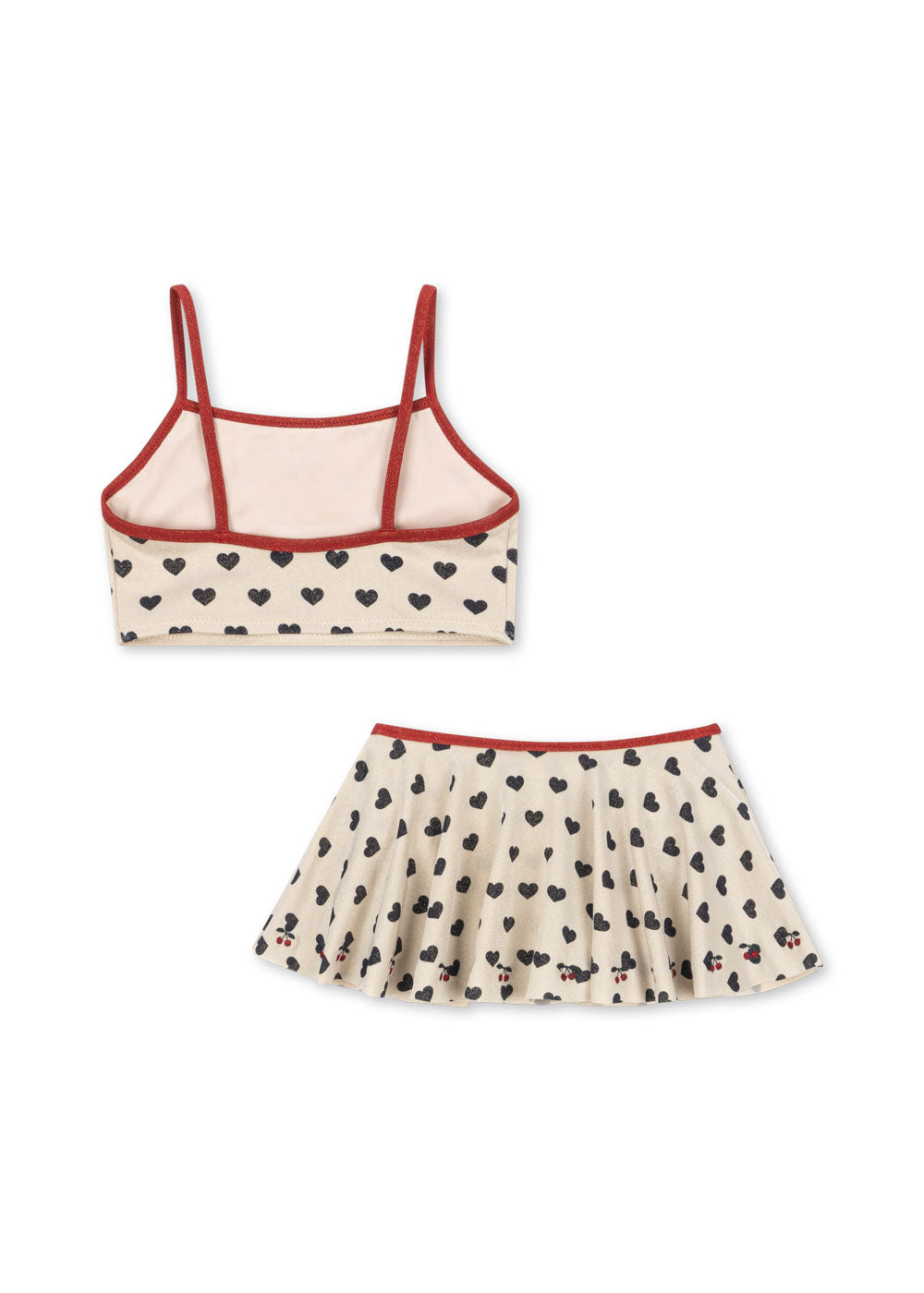 Manon Glitter Bikini-thumbmail-7