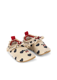 Manon Badeschuhe