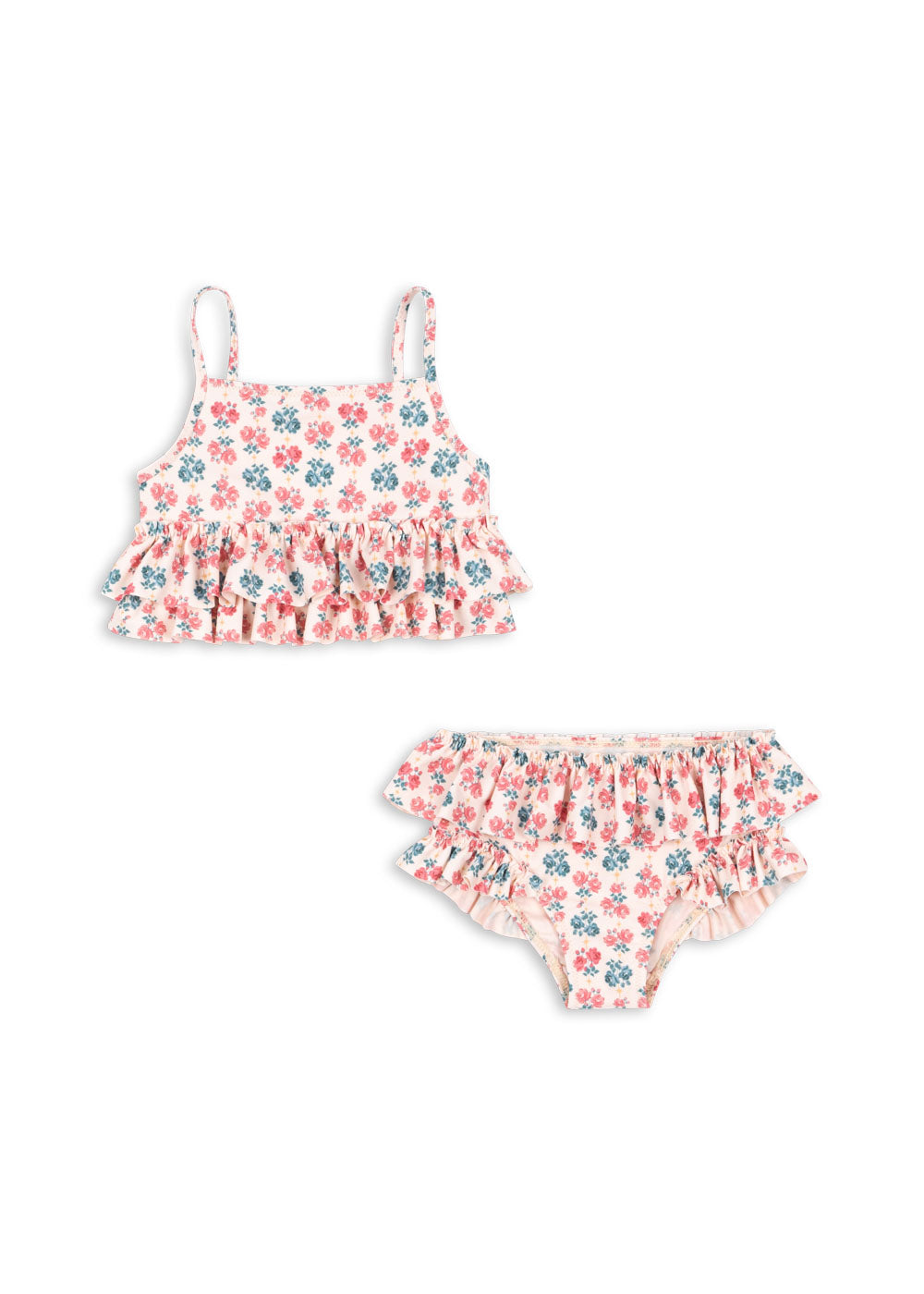 Manuca Frill Bikini-thumbmail-1
