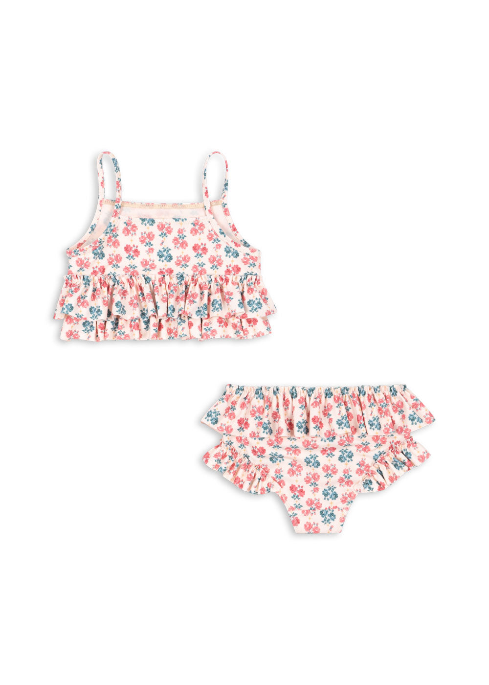 Manuca Frill Bikini-thumbmail-2