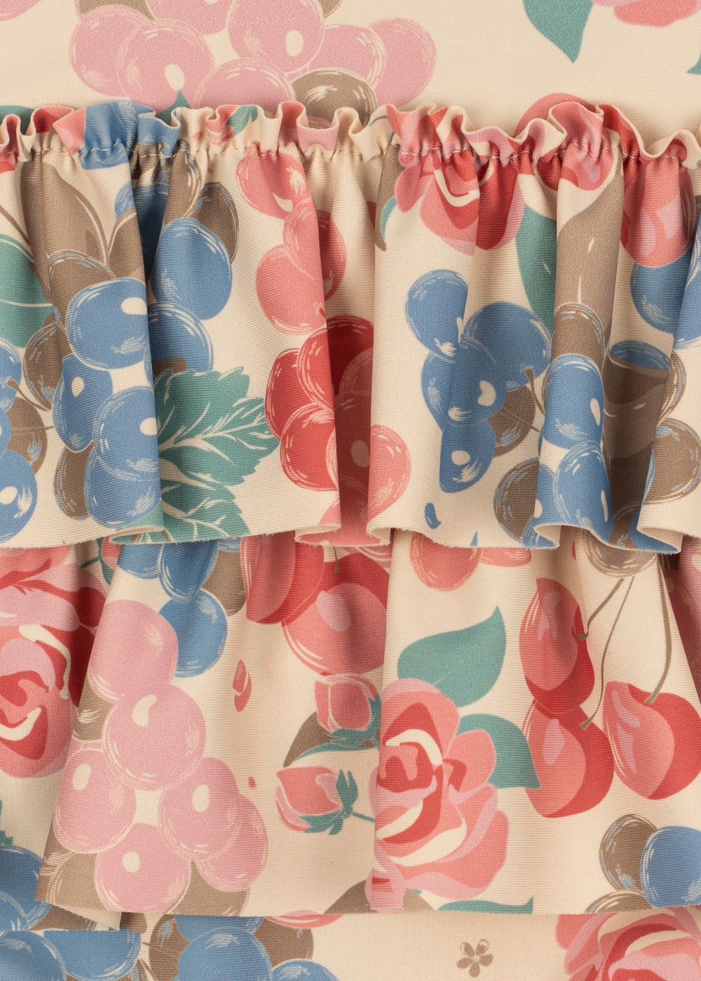 Manuica Frill Badeanzug-thumbmail-3