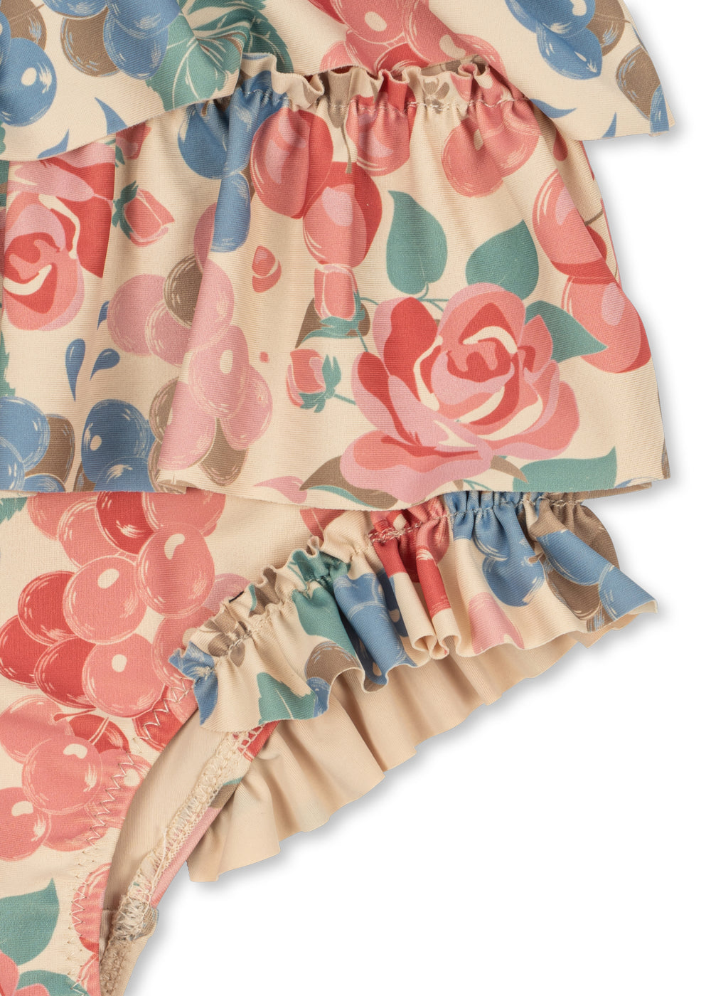 Manuica Frill Badeanzug-thumbmail-4