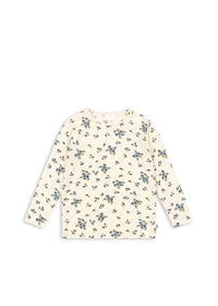 Mimmi Shirt