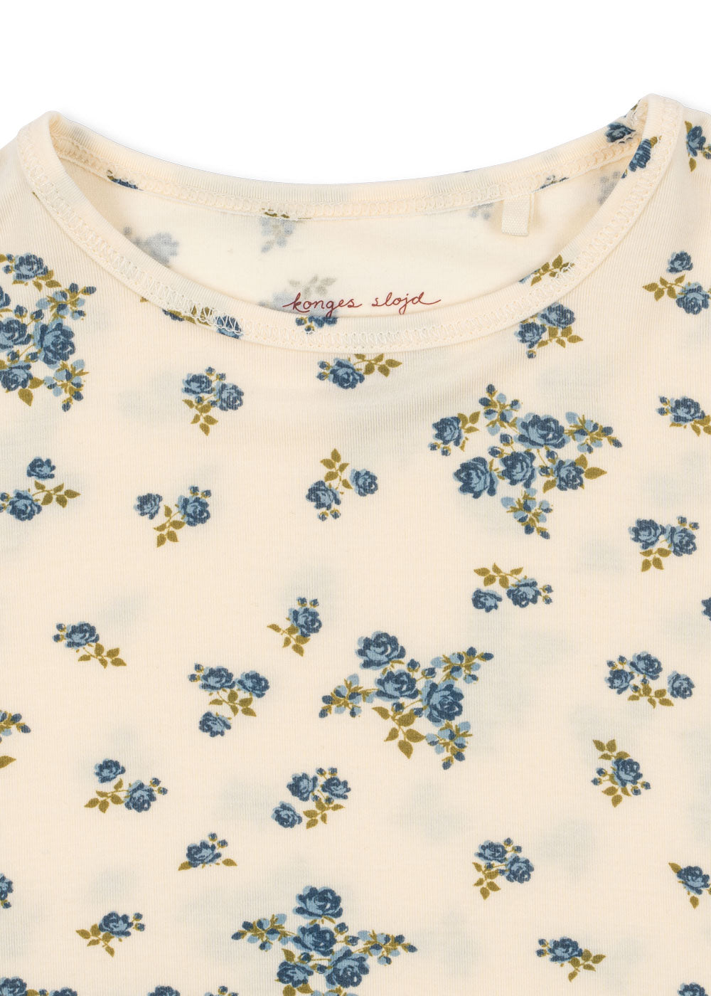 Mimmi Shirt