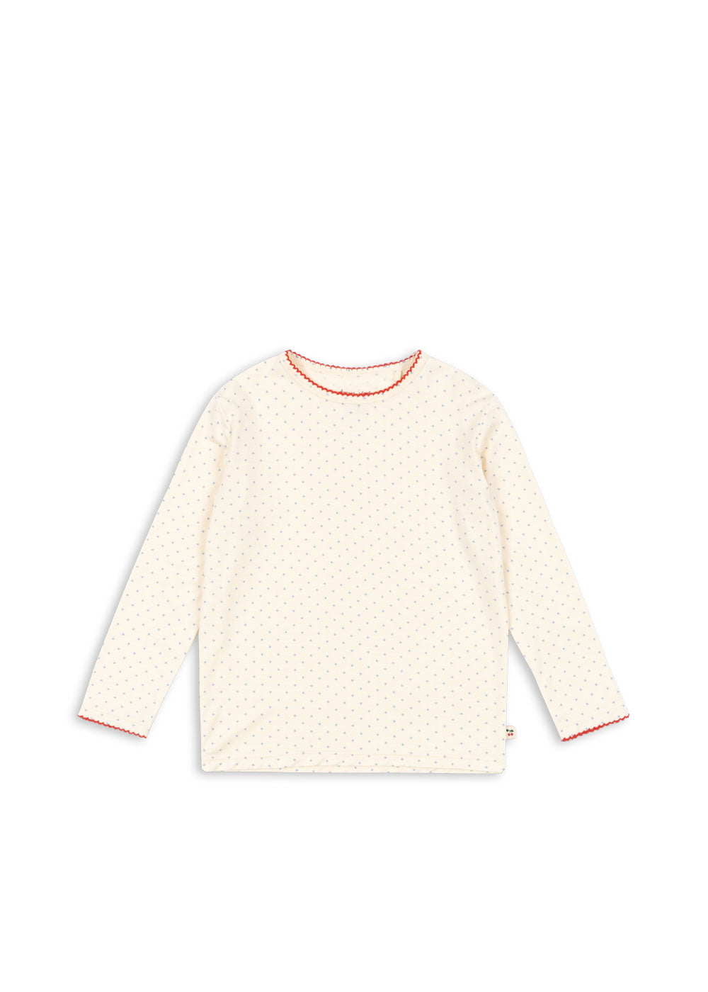 Mimmi Shirt