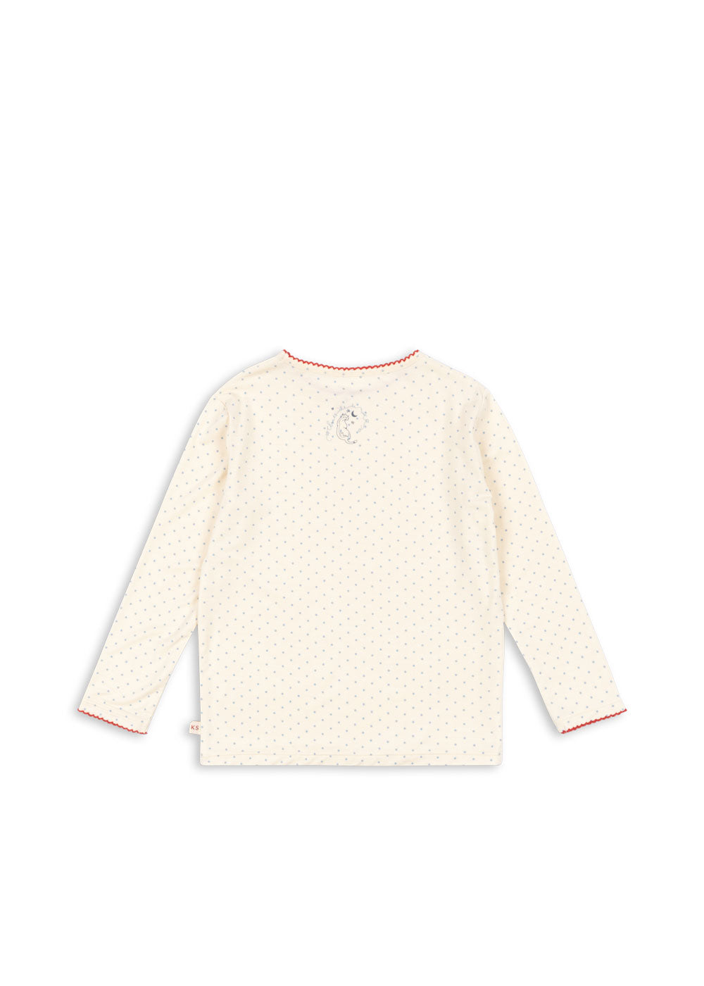 Mimmi Shirt