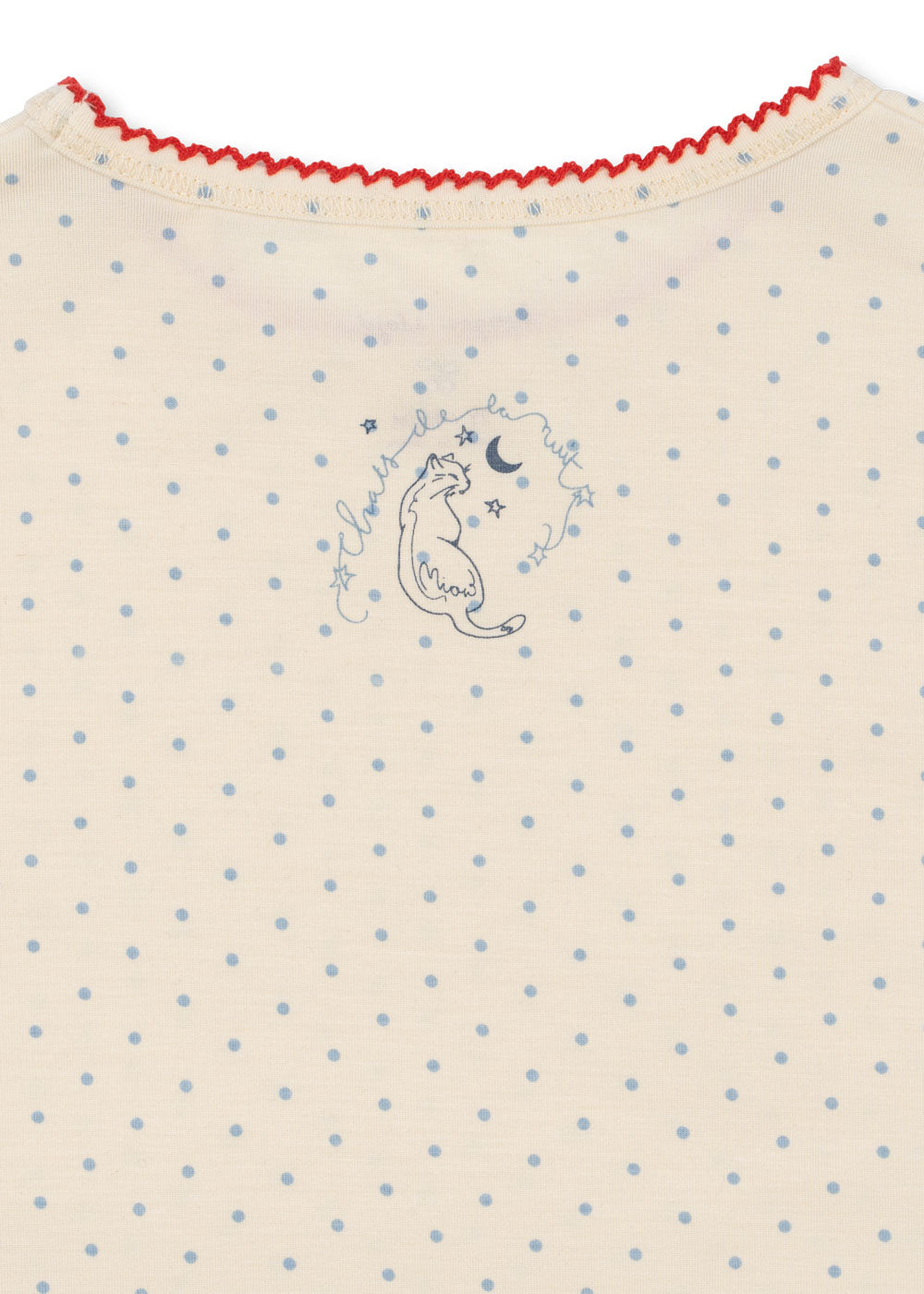 Mimmi Shirt