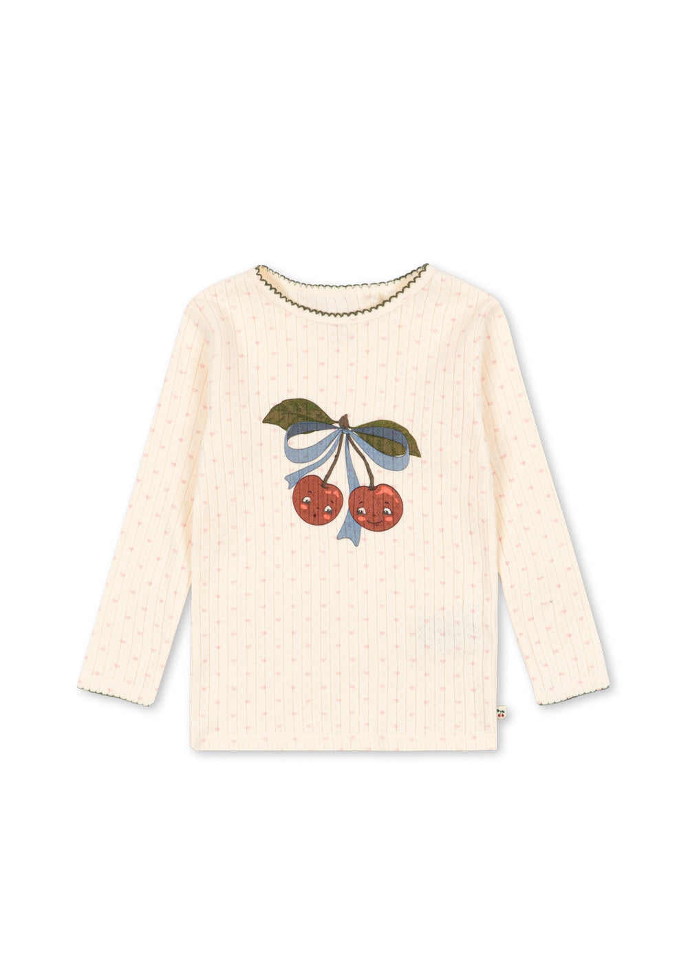 Minnie Shirt-thumbmail-1