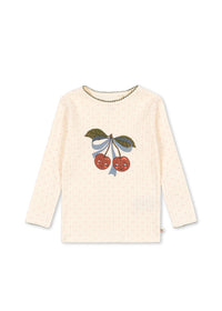 Minnie Shirt