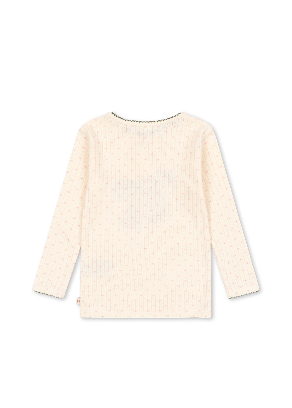 Minnie Shirt-thumbmail-2