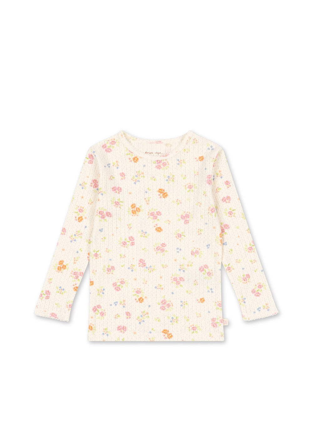 Minnie Shirt-thumbmail-1