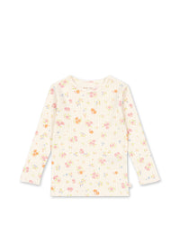 Minnie Shirt