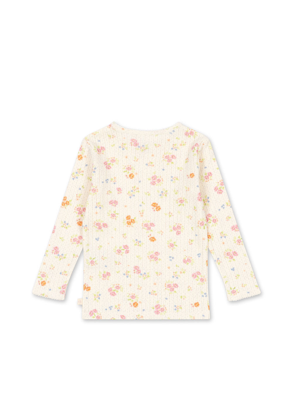 Minnie Shirt-thumbmail-2