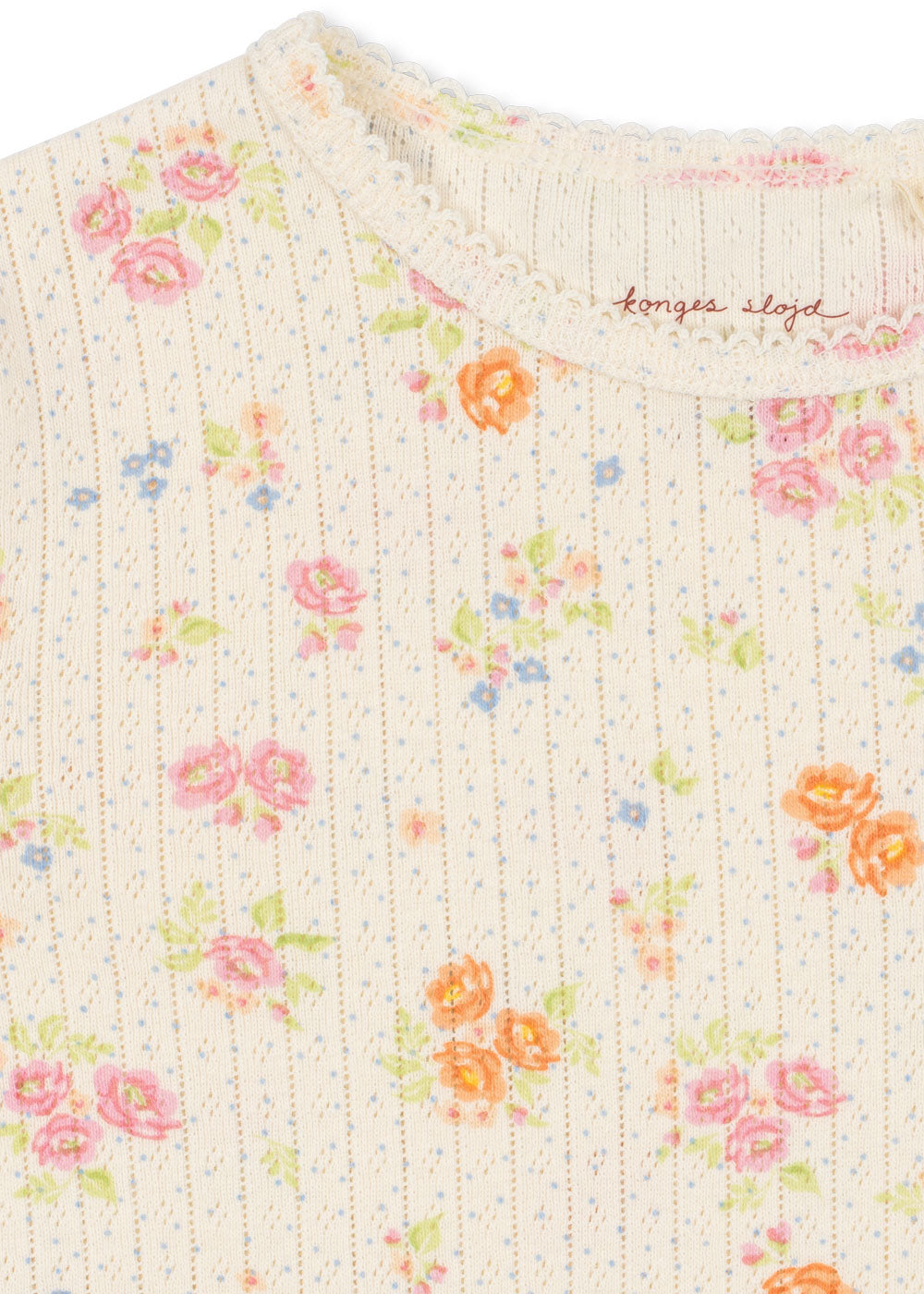Minnie Shirt-thumbmail-3