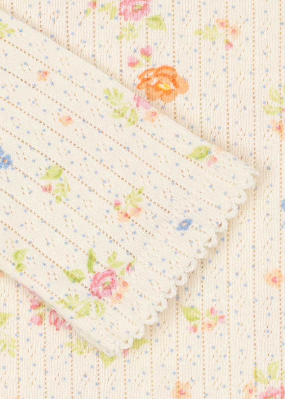 Minnie Shirt-thumbmail-4