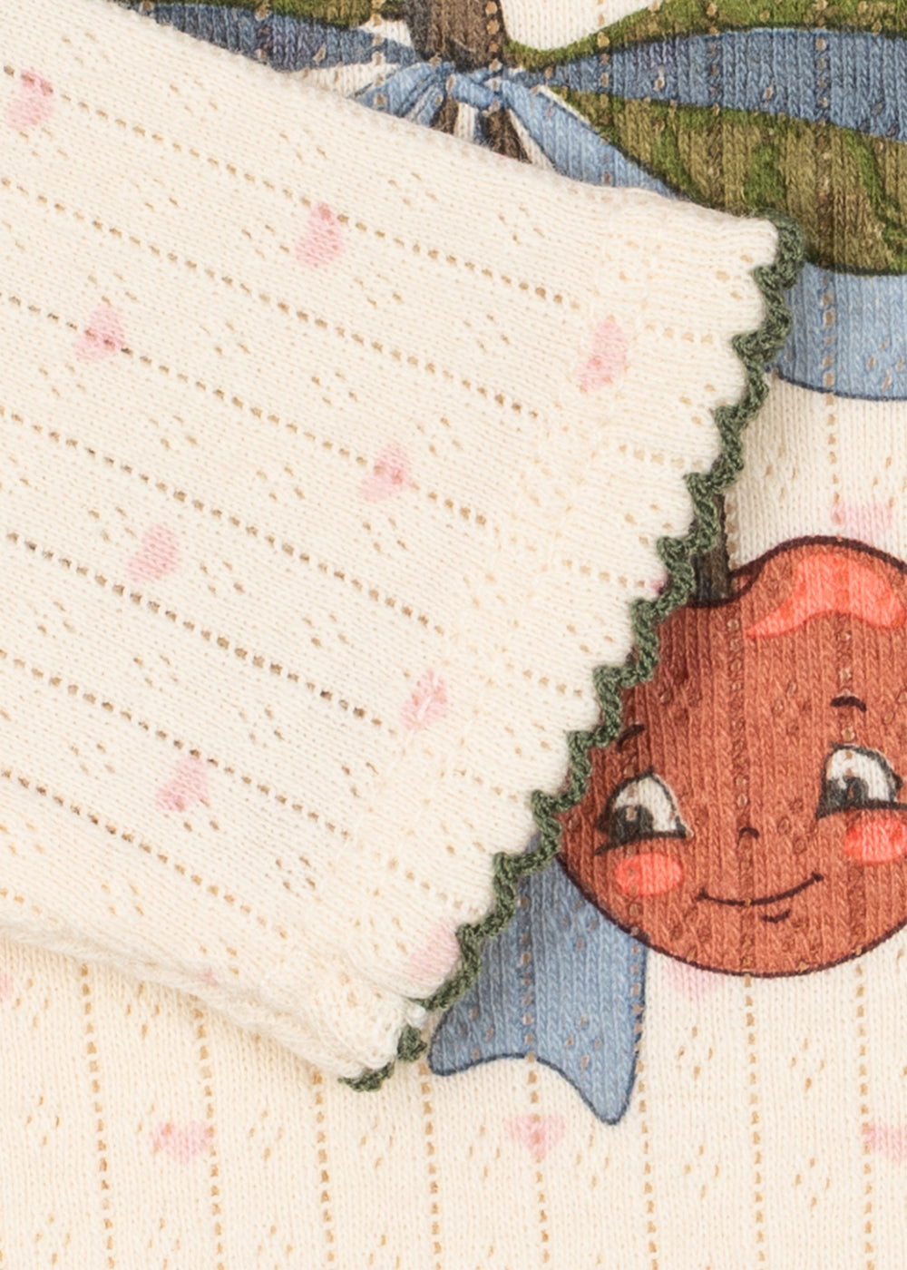Minnie Strampler-thumbmail-4
