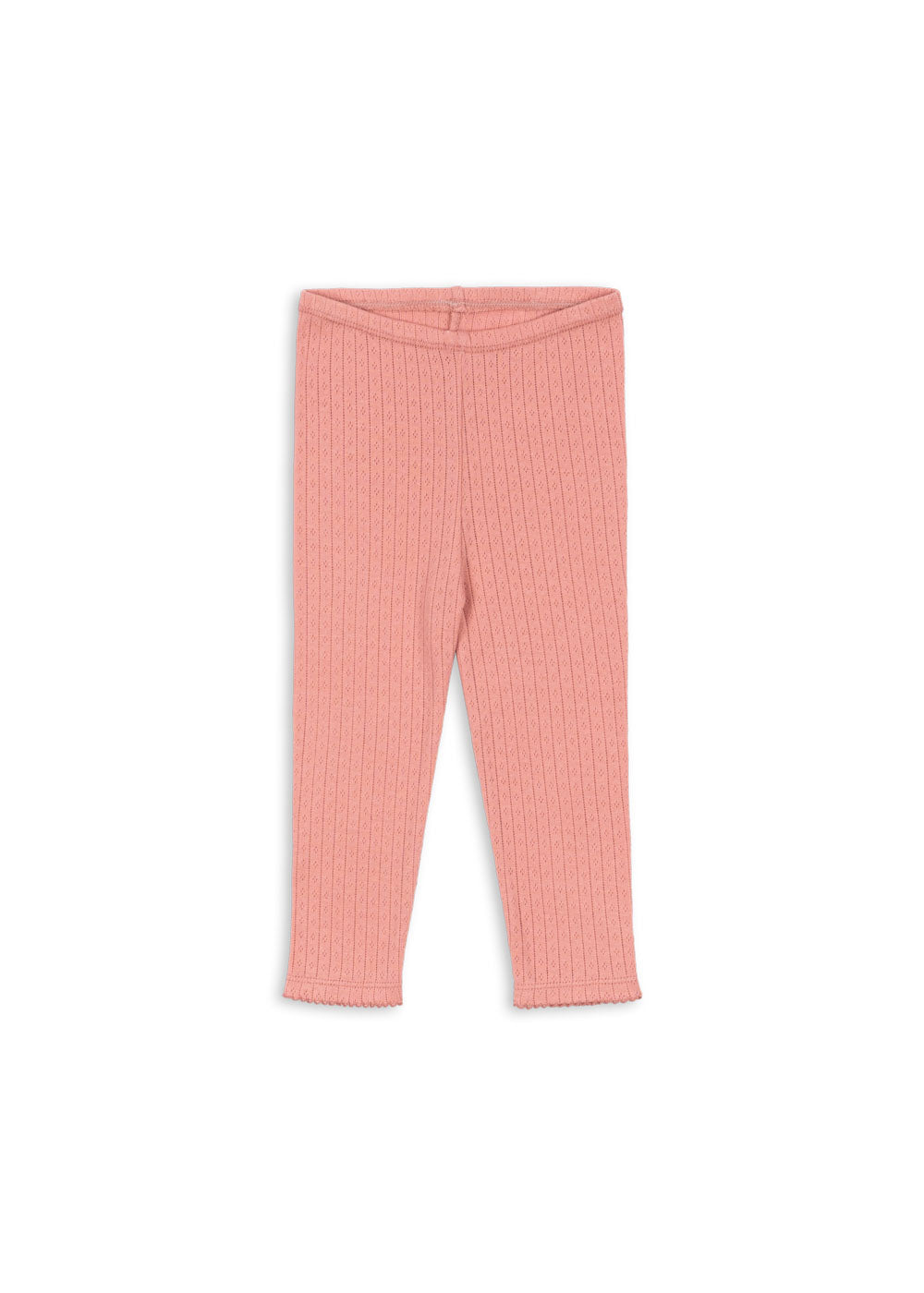 Minnie Leggings-thumbmail-1