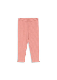 Minnie Leggings