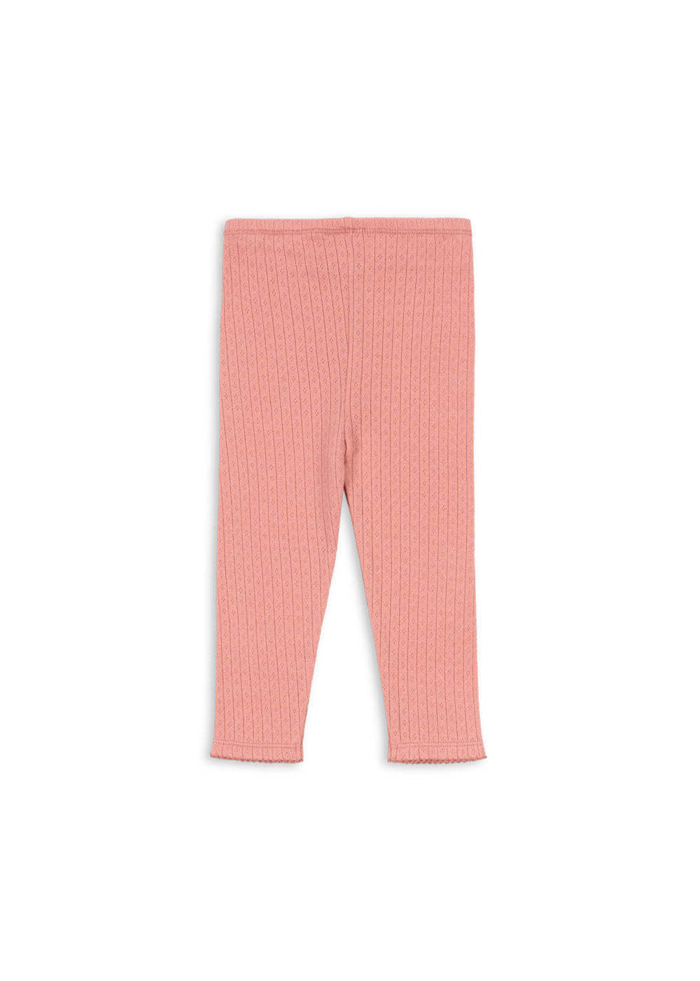 Minnie Leggings-thumbmail-2