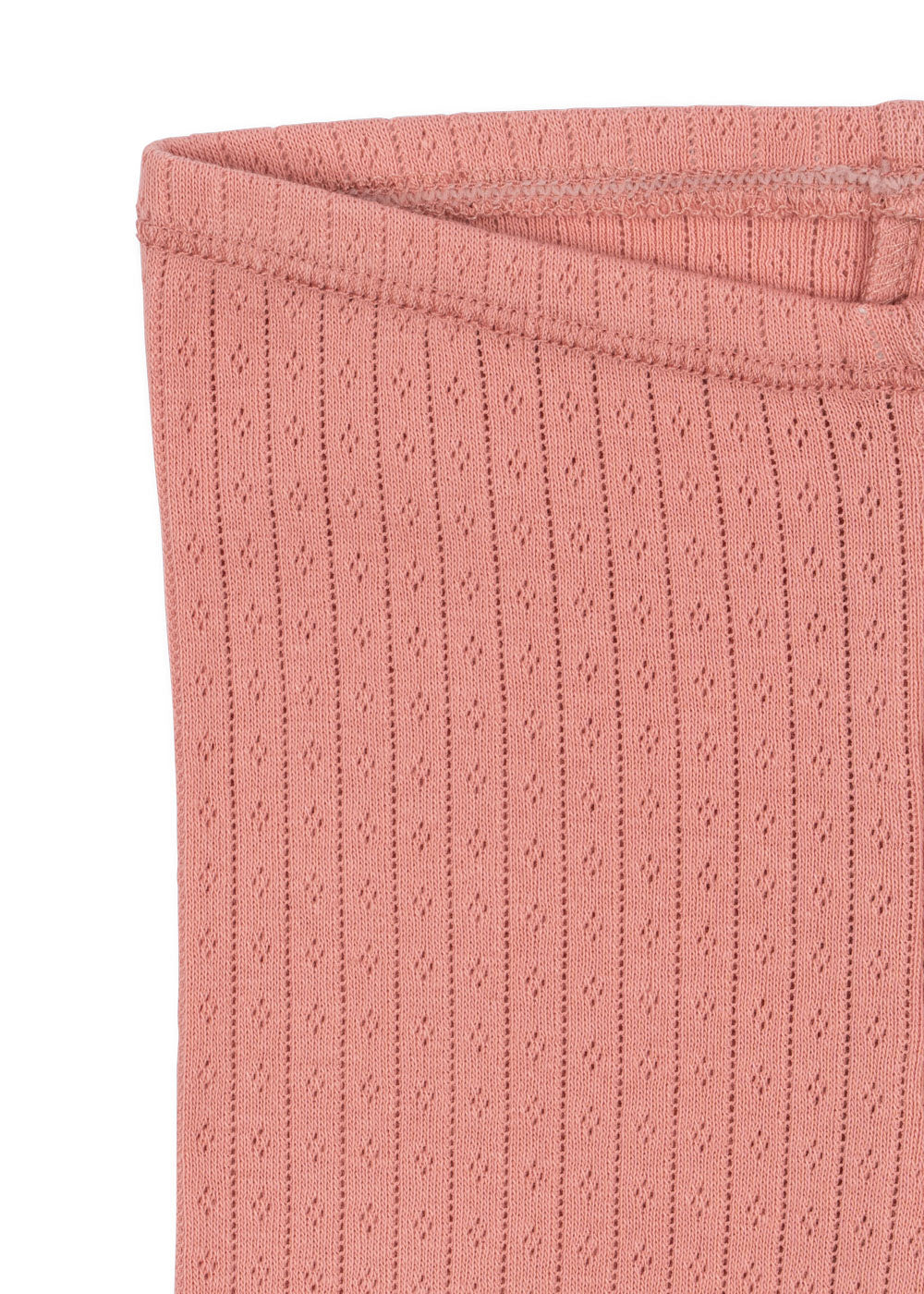 Minnie Leggings-thumbmail-3
