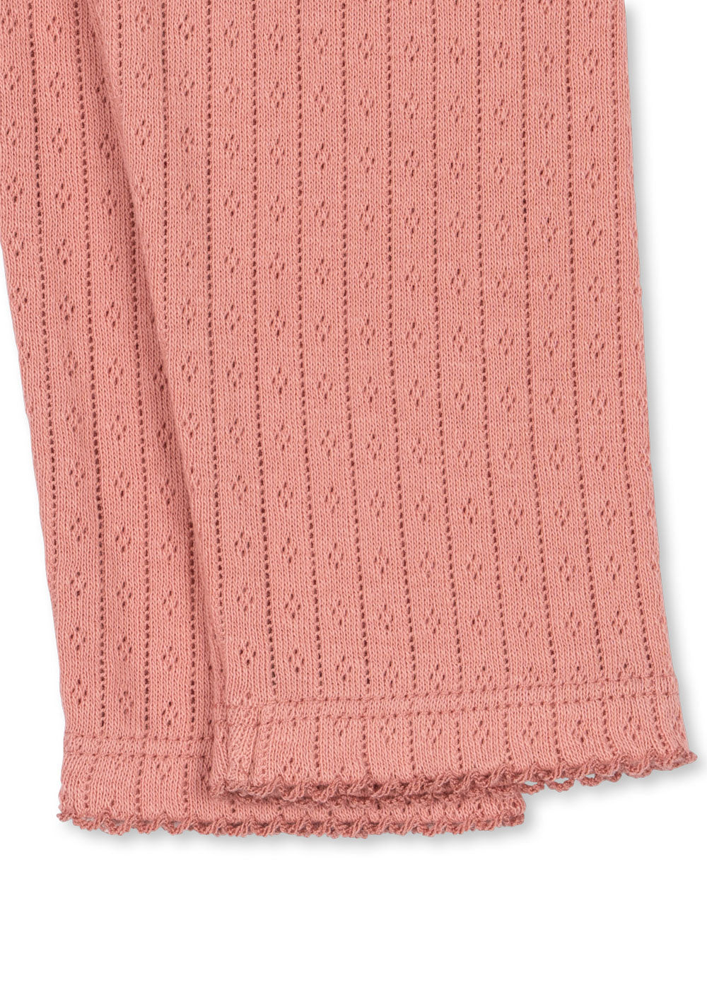 Minnie Leggings-thumbmail-4