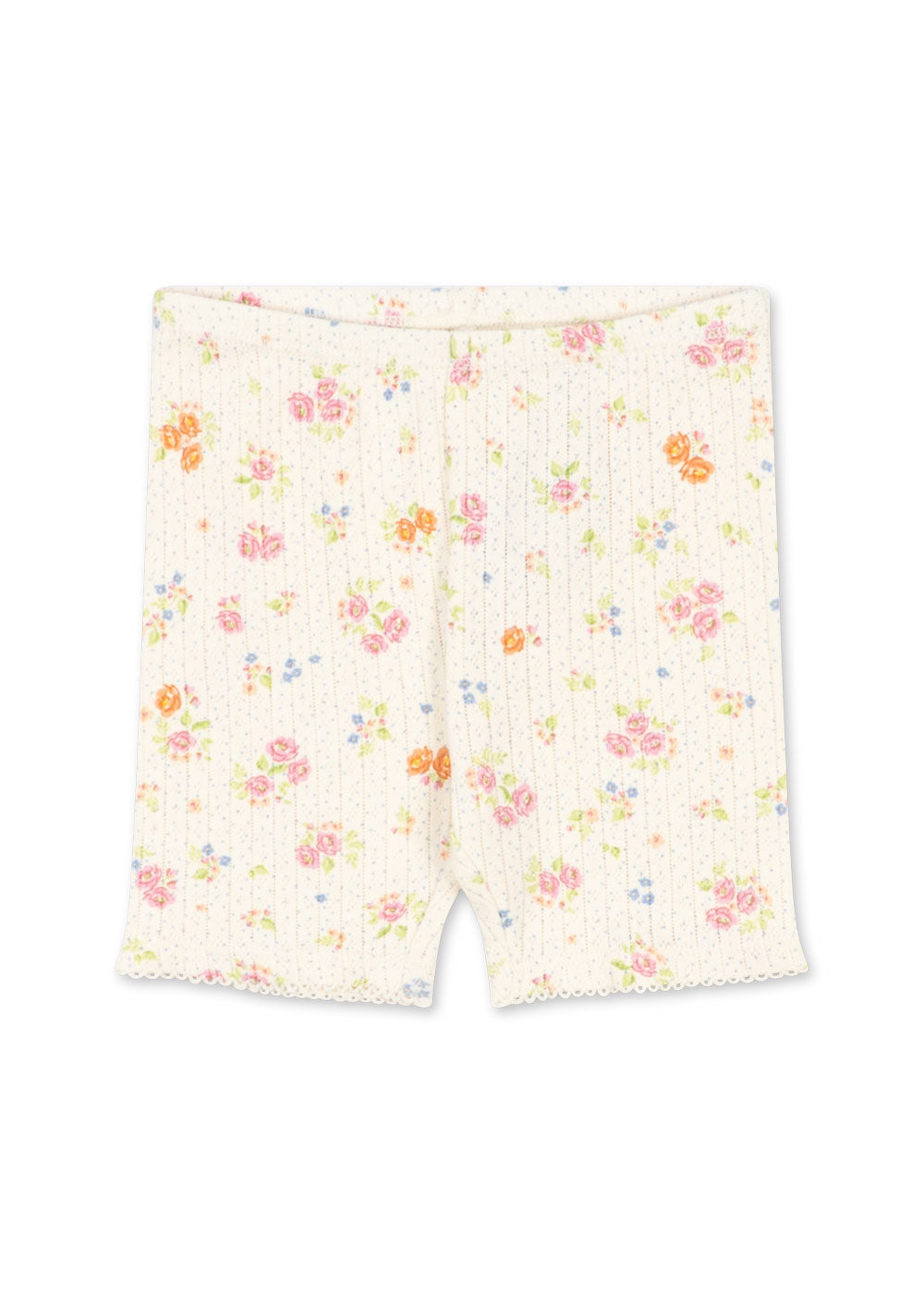 Minnie Short-thumbmail-1