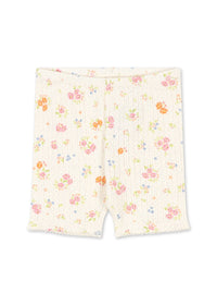 Minnie Short