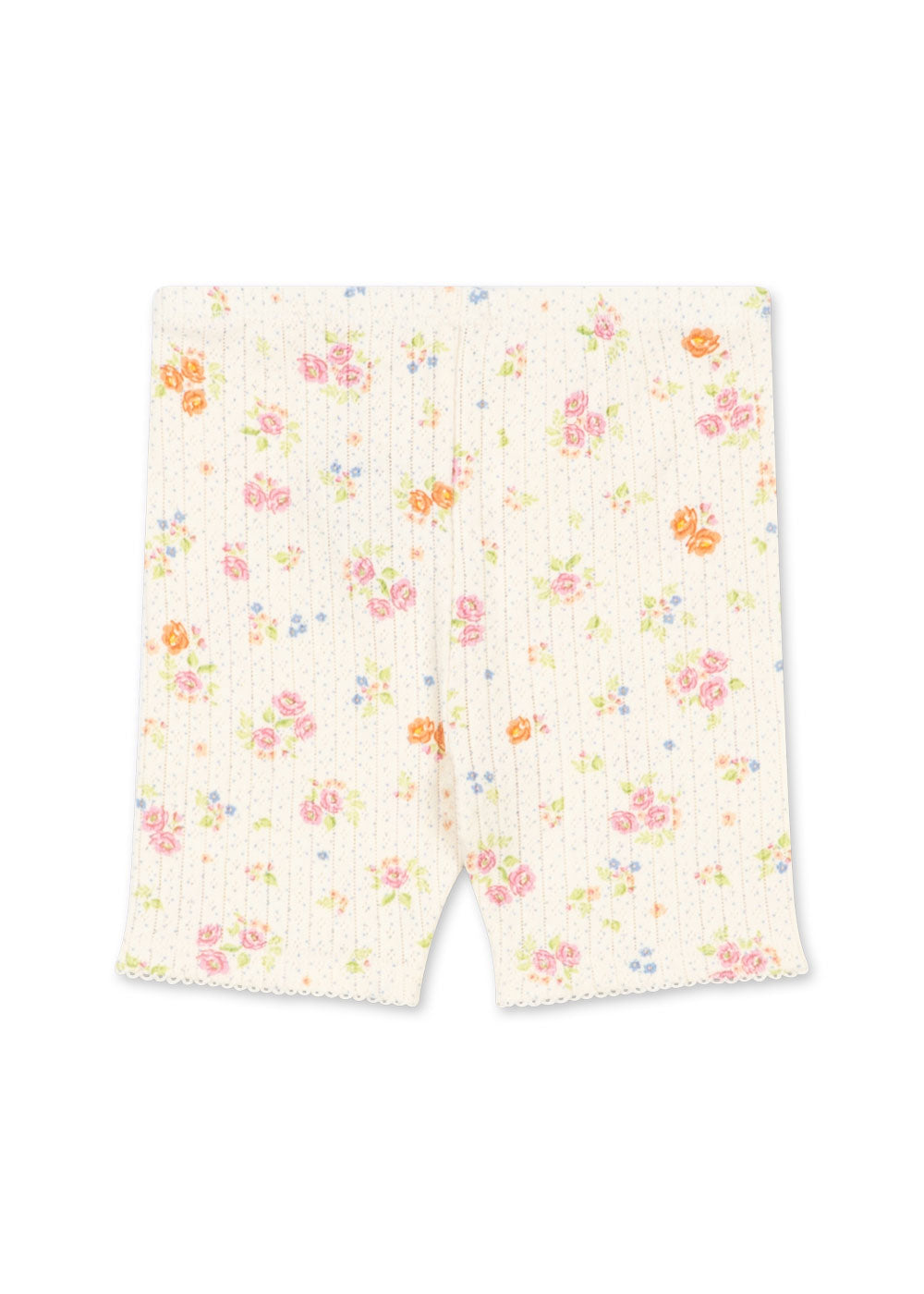 Minnie Short-thumbmail-2