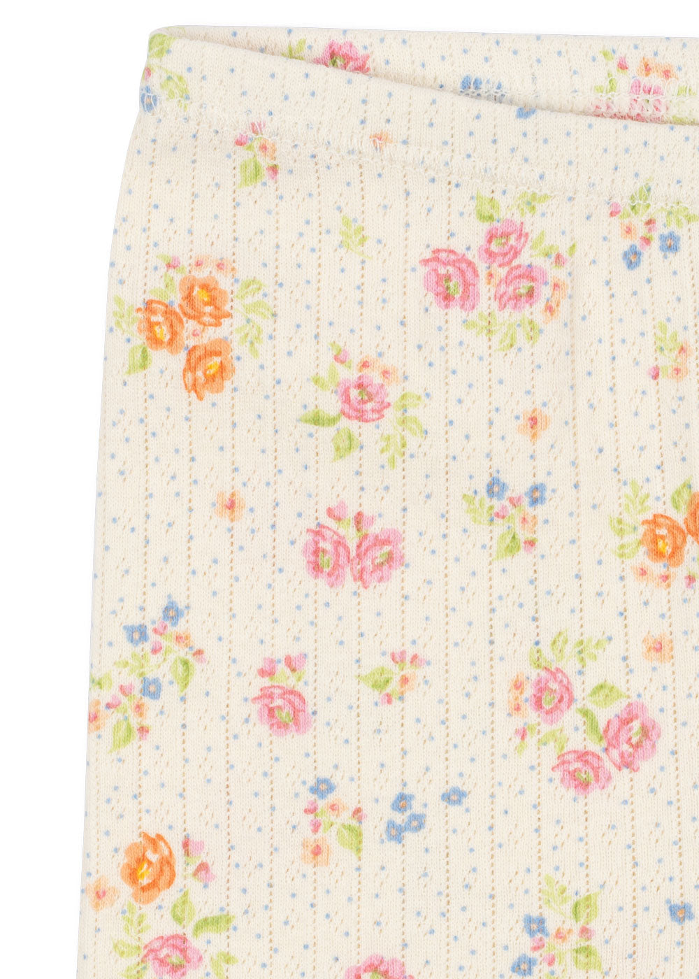 Minnie Short-thumbmail-3
