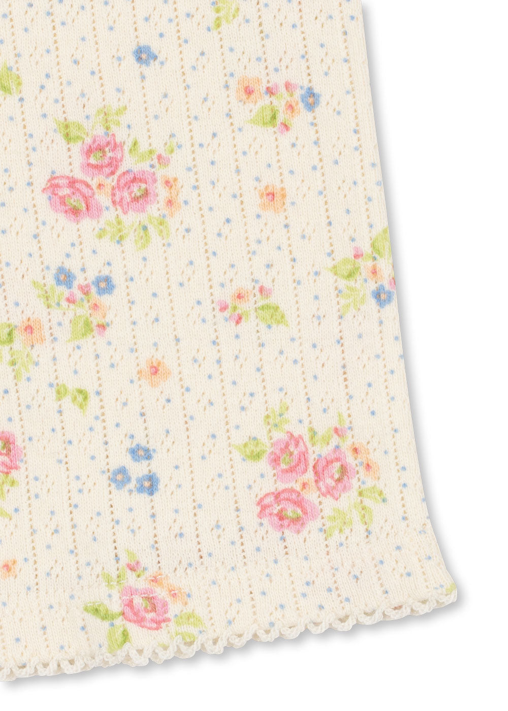 Minnie Short-thumbmail-4