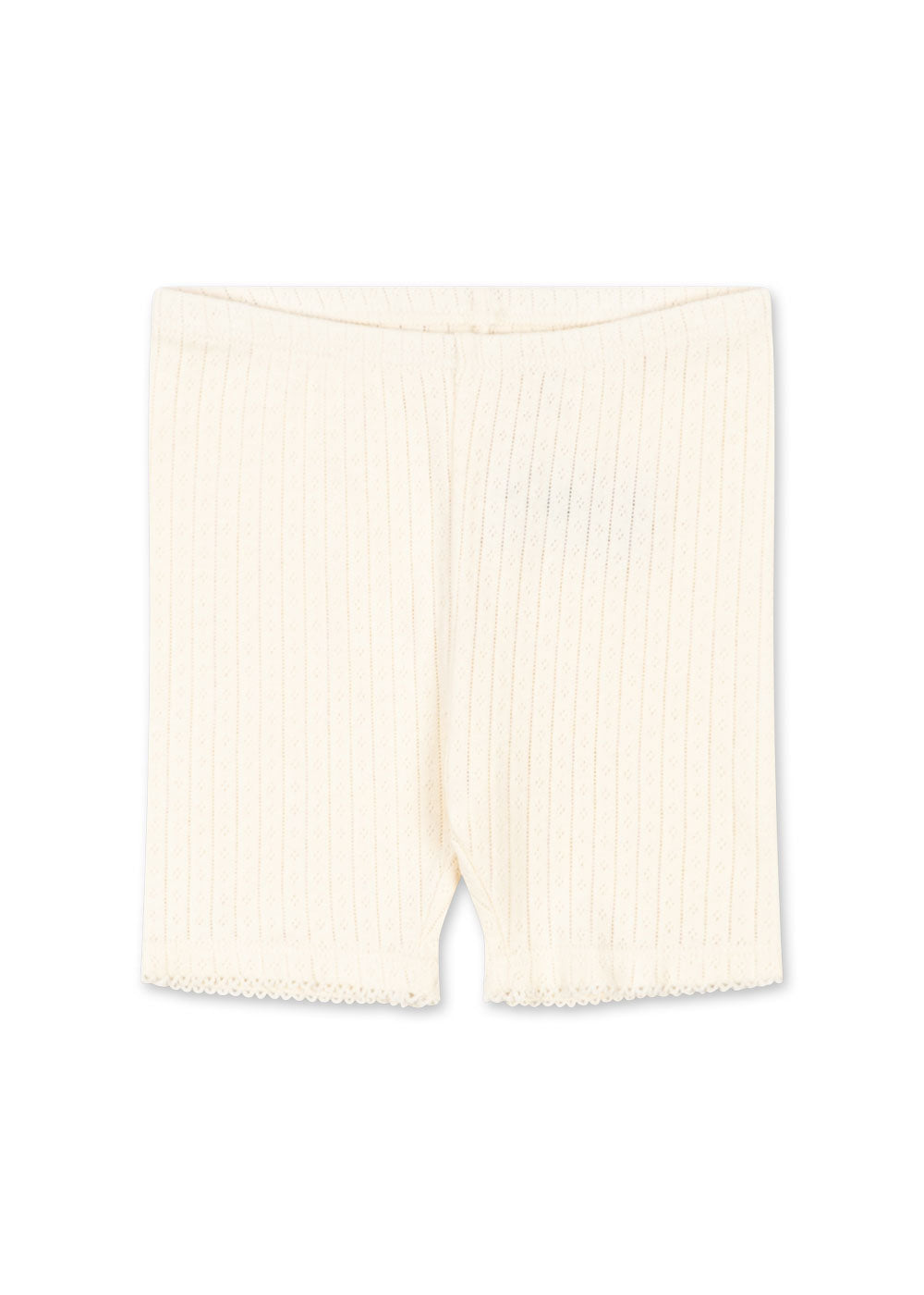 Minnie kurze Hose-thumbmail-1