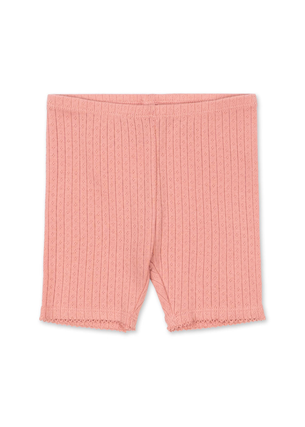 Minnie Shorts