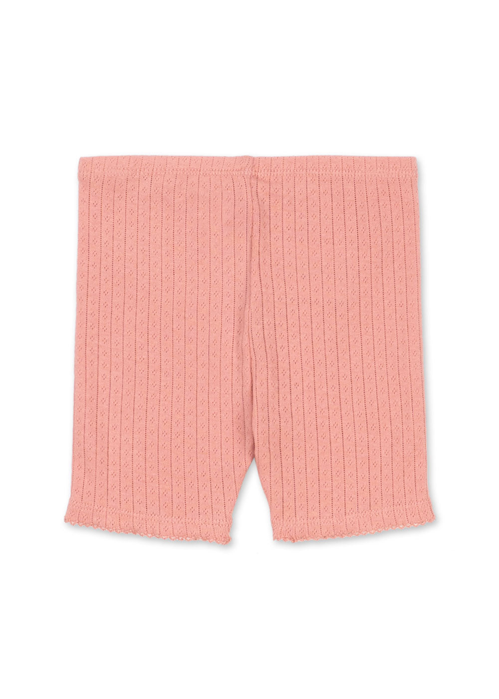 Minnie Shorts