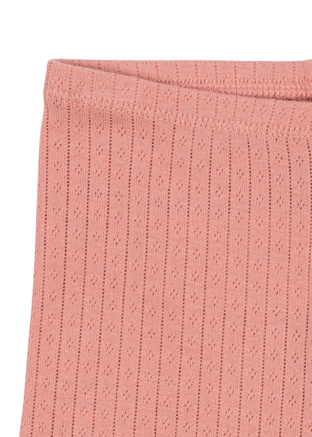 Minnie Shorts