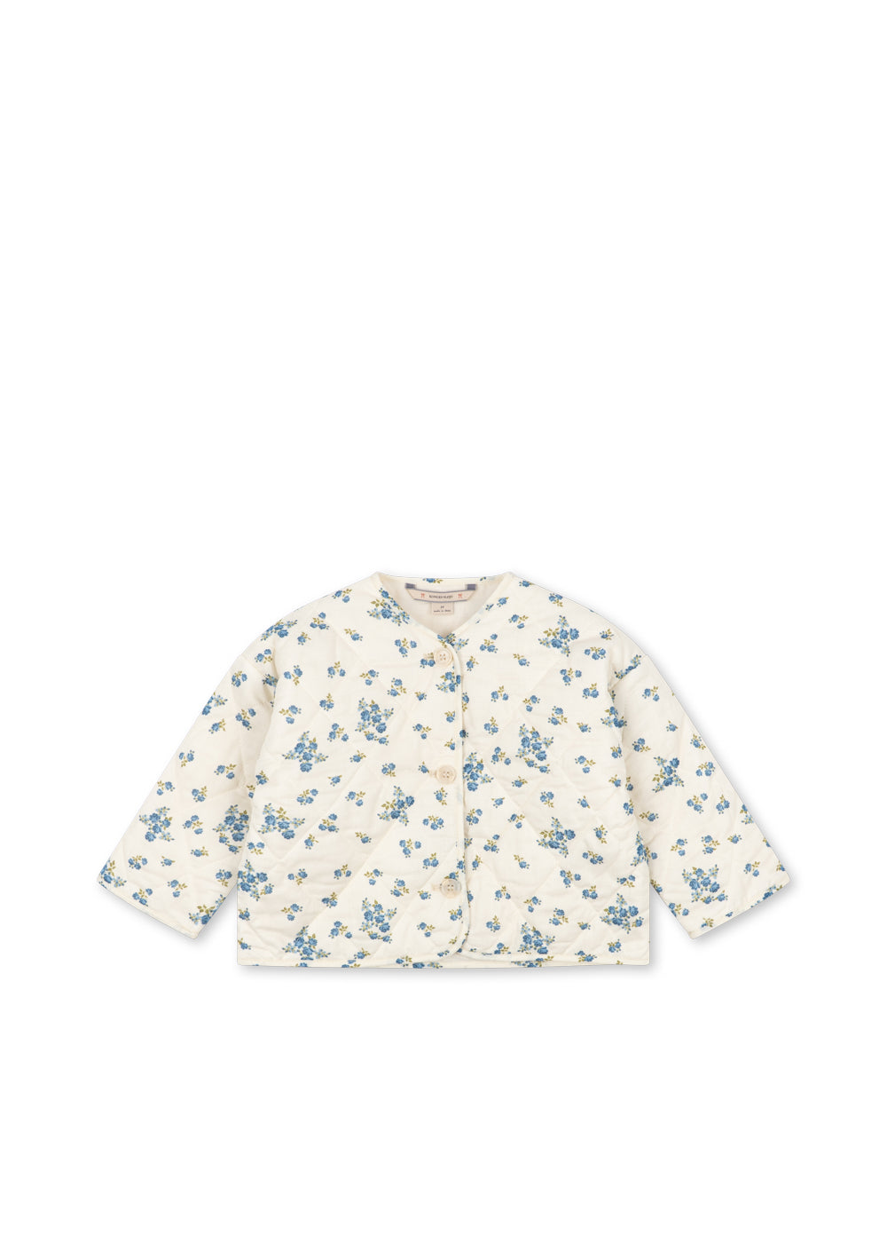 Pacey Jacke-thumbmail-2