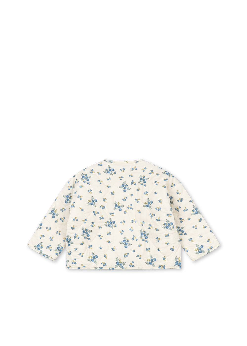 Pacey Jacke-thumbmail-3