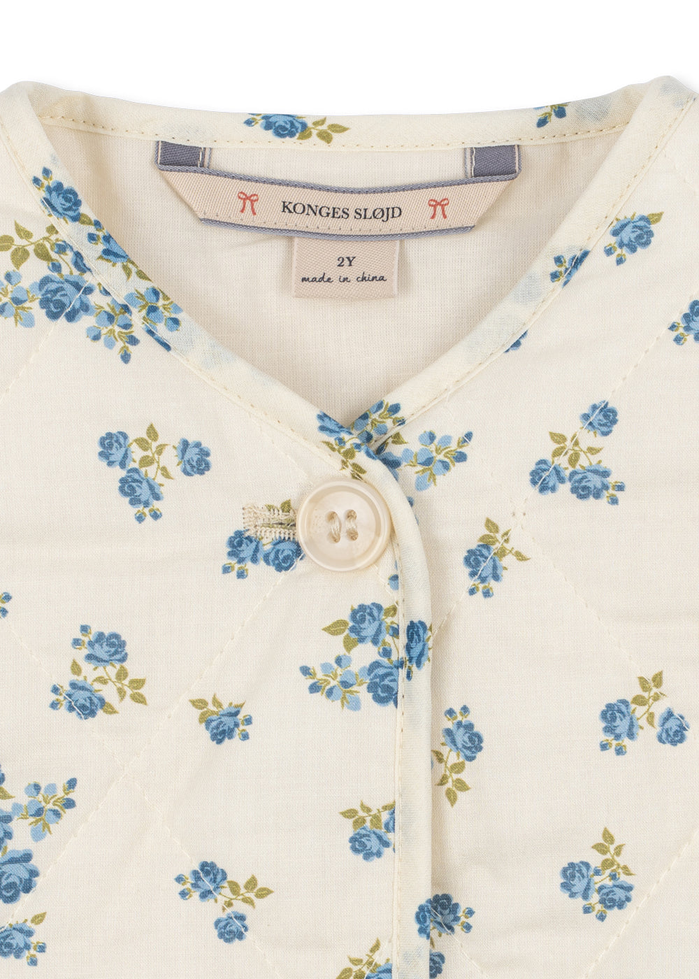Pacey Jacke-thumbmail-4