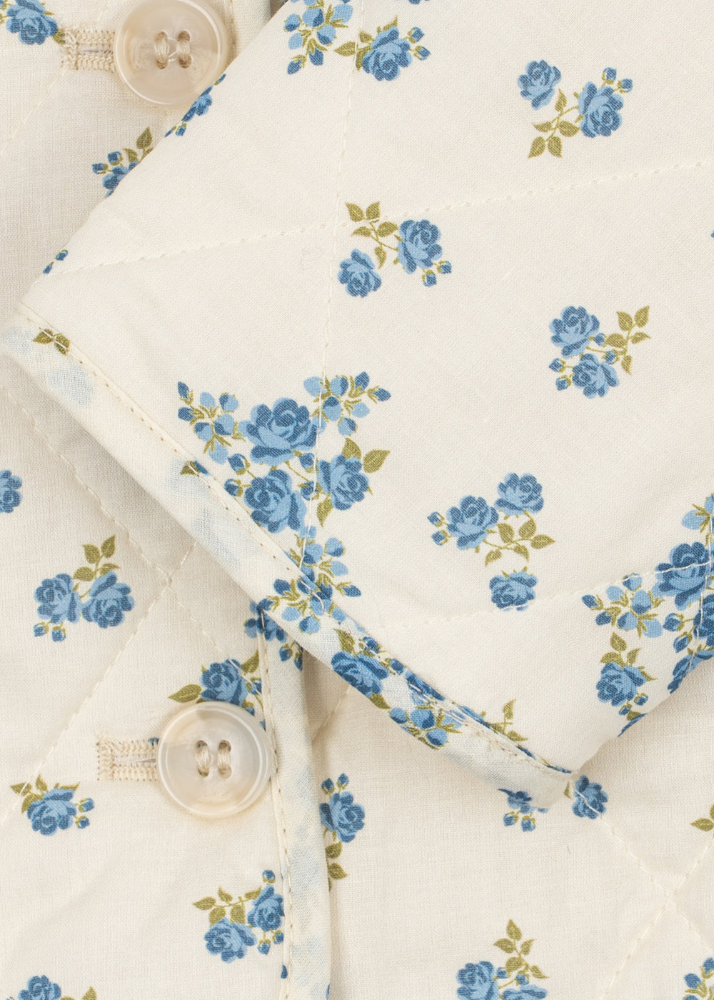 Pacey Jacke-thumbmail-5